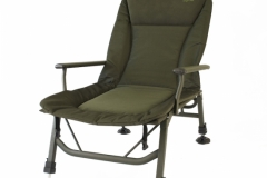 Rod Hutchinson Lounger Chair 1