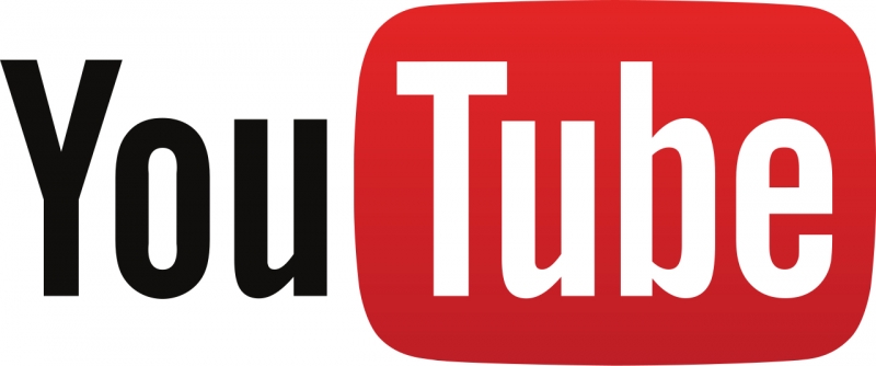 YouTube_logo_2013