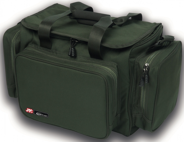 JRC Contact Large Carryall