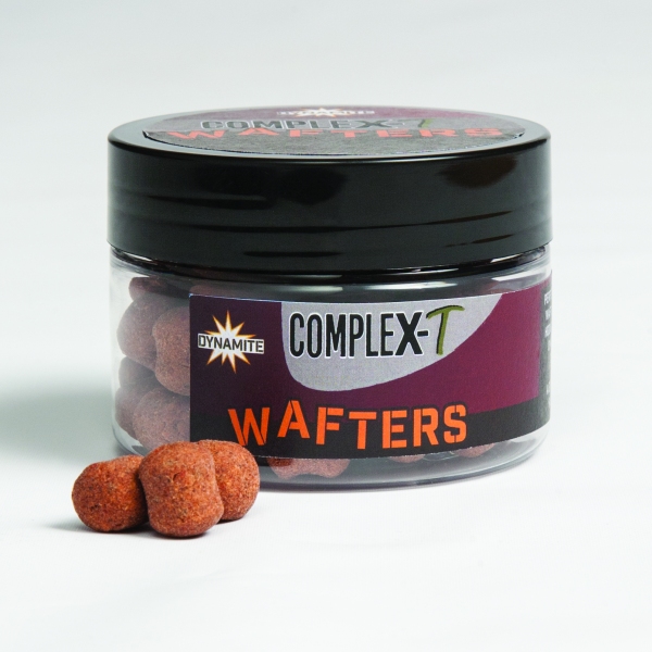 Dynamite-Baits-wafters-1