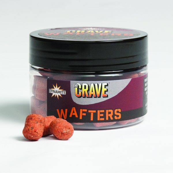 Dynamite-Baits-wafters-5