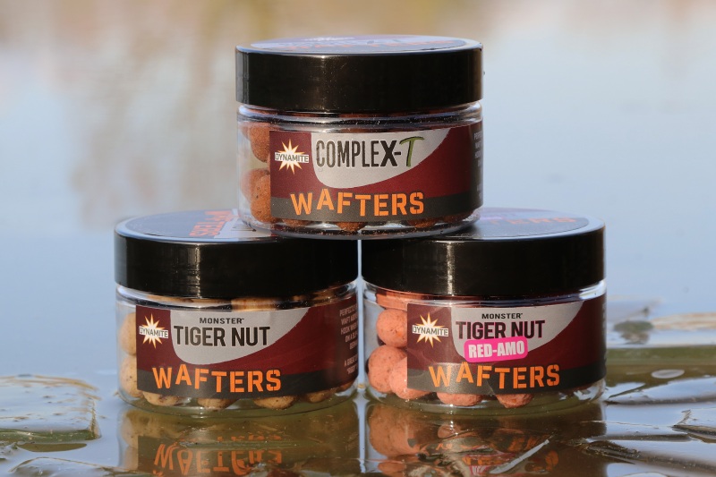 Dynamite-Baits-wafters-6