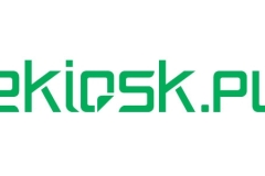 ekiosk-logo