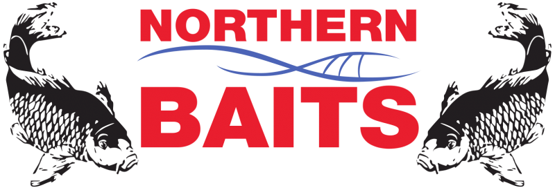 NORTHERN BAITS 1