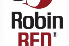 Haith's Robin Red 2