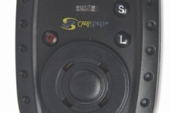 Carp Spirit Blax zestaw sygnalizatorów wraz z centralką 2