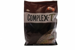 Complex-T 2