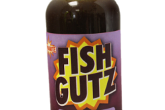 Liquid zapachowy Fish Gutz