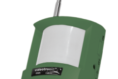 Videotronic Alarm Sensor