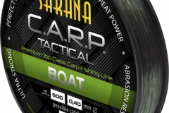 Sakana C.A.R.P. Tactical Line-Boat 1